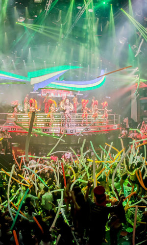 Coco Bongo (2) Coco Bongo (2)