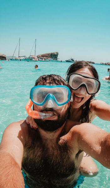 DCIM100GOPROGOPR0528.JPG DCIM100GOPROGOPR0528.JPG