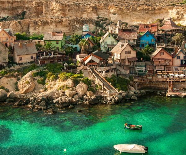 popeye-village-4158038_1920 popeye-village-4158038_1920