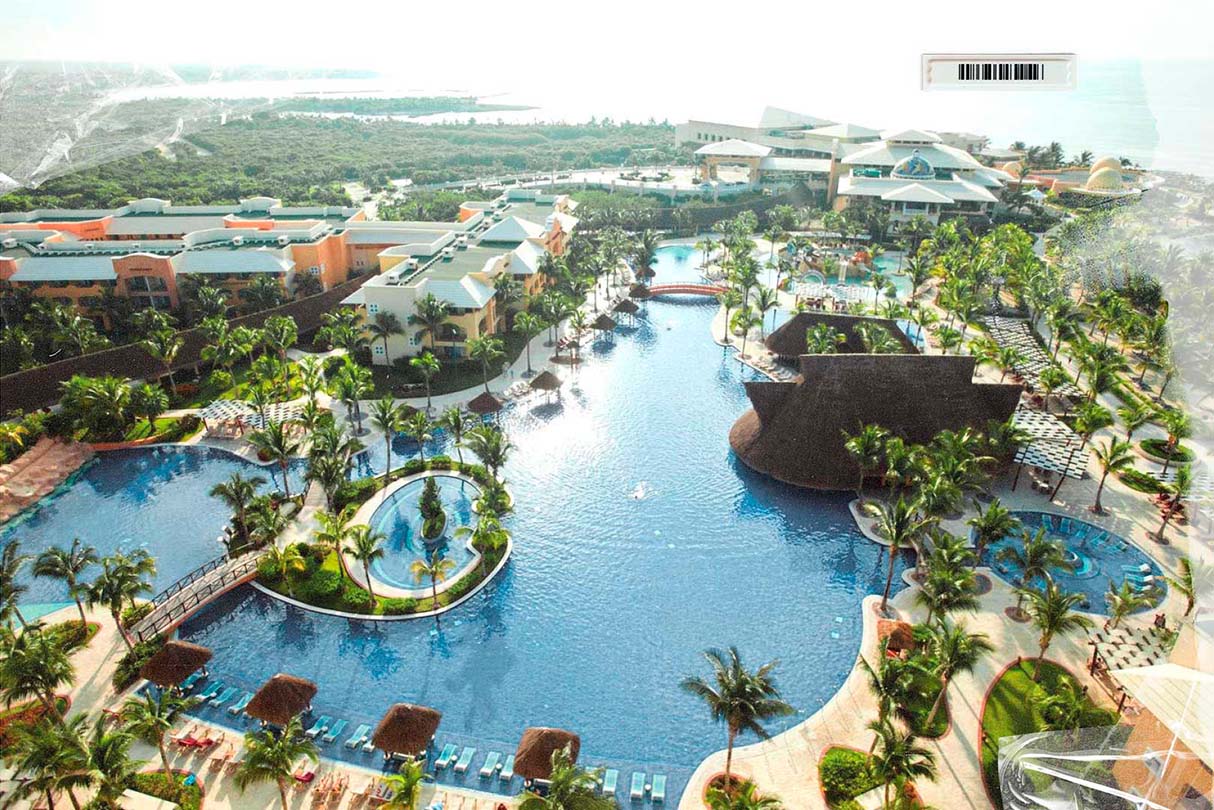 HOTEL-BARCELO-MAYA-GRAND-RESORT