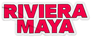 RIVIERA MAYA