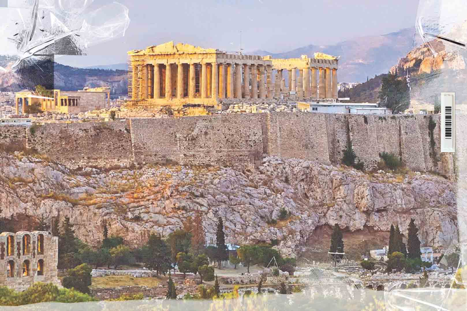 atenas-y-acropolis