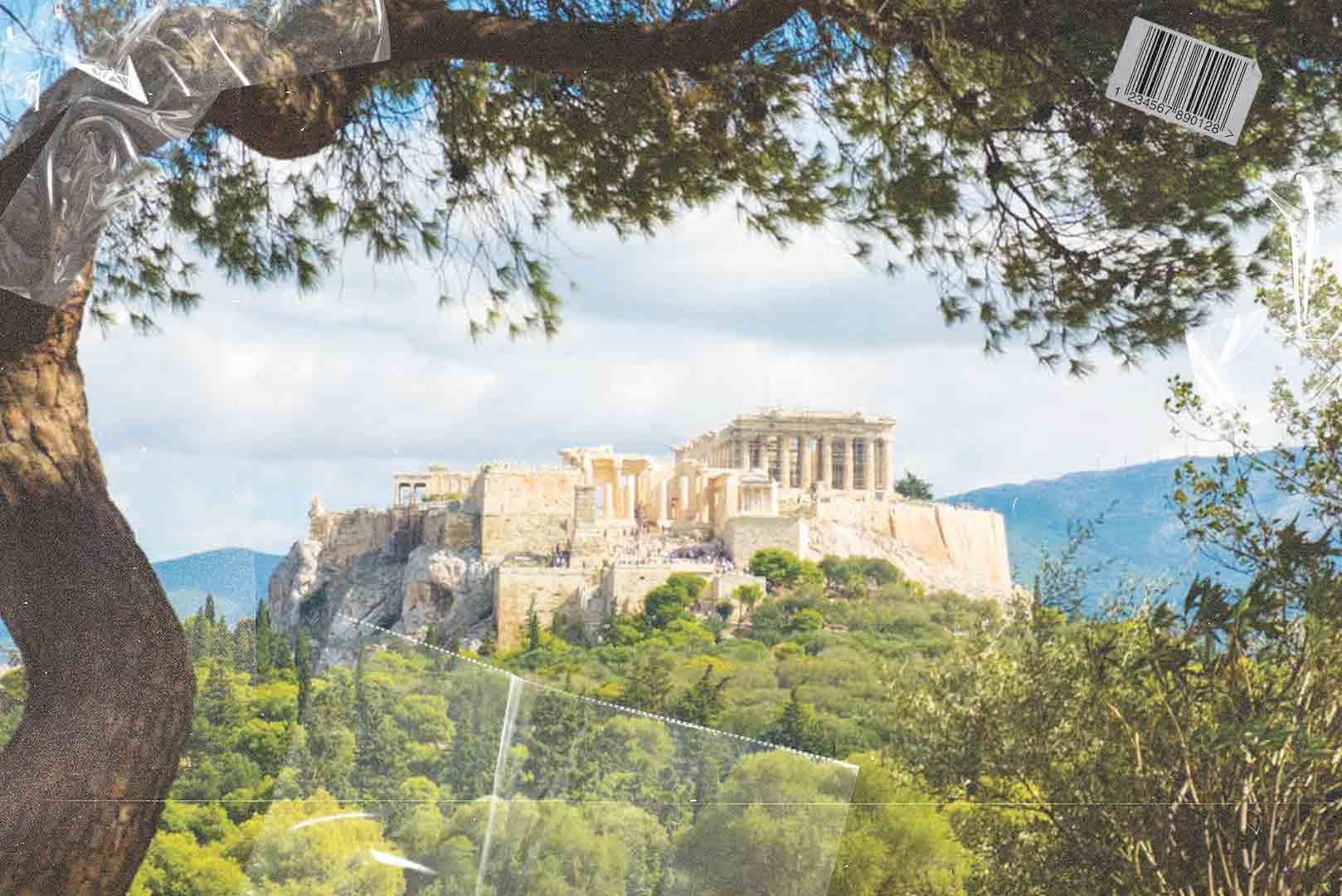 atenas-y-museo-nuevo