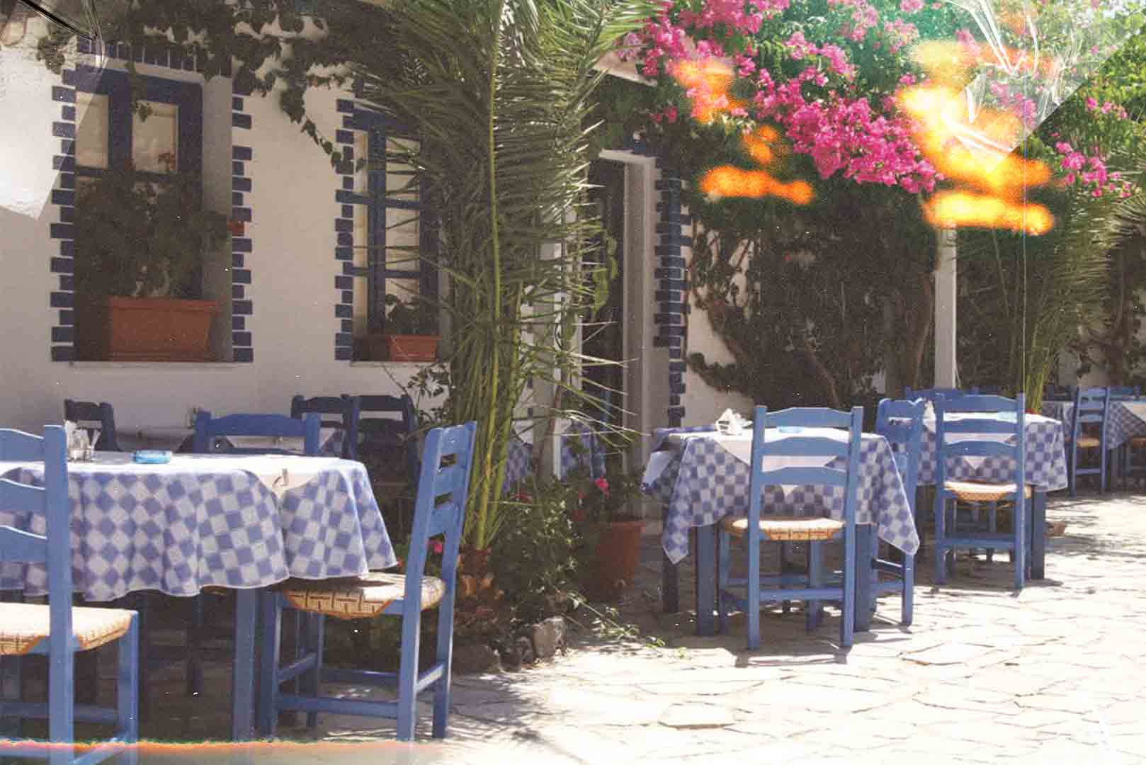 banquete-en-patmos