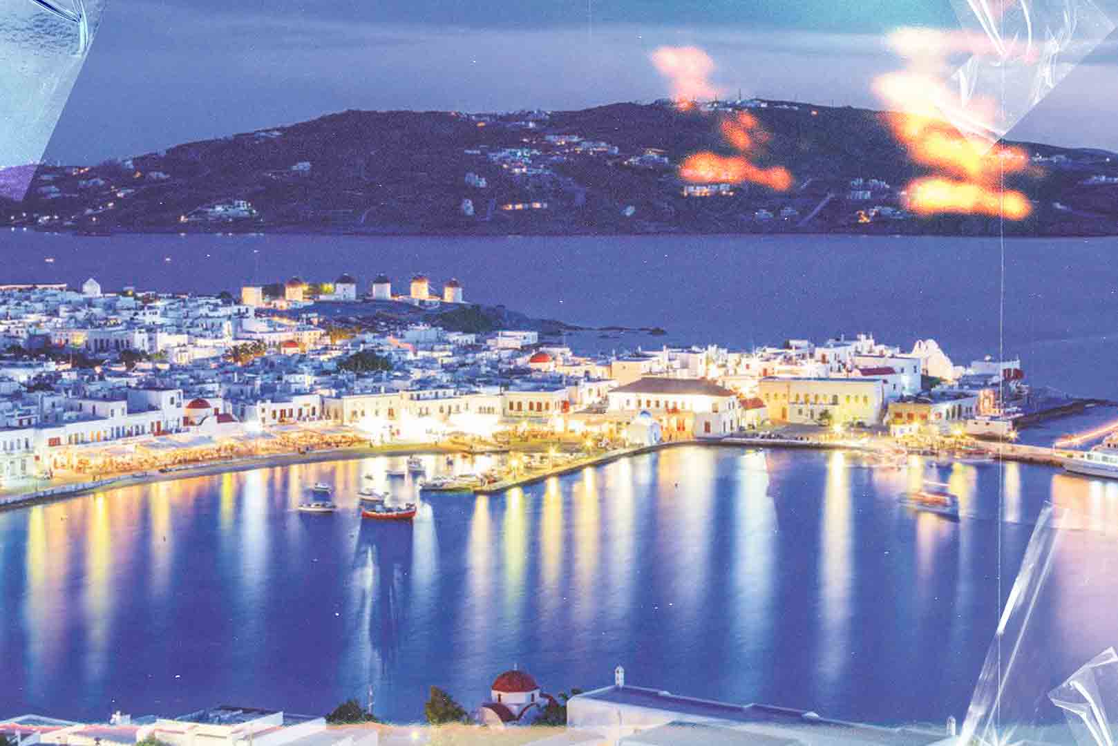 cena-en-mikonos