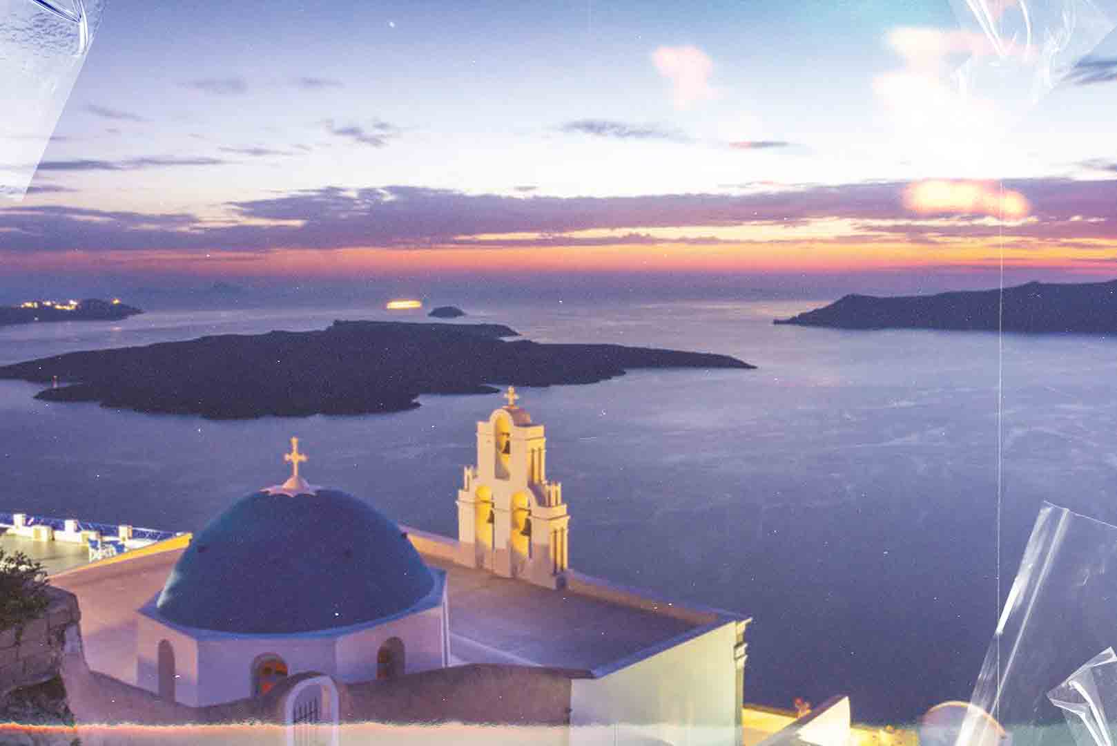 crucero-islas-y-volcan-santorini