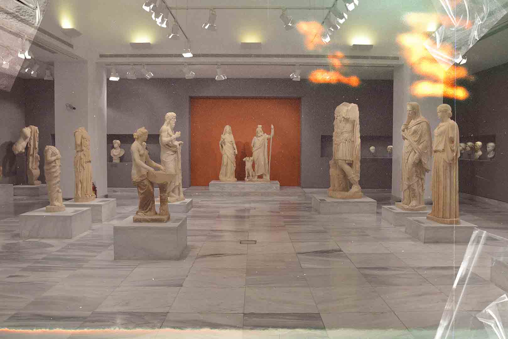 heraklion-y-museo-arqueologico