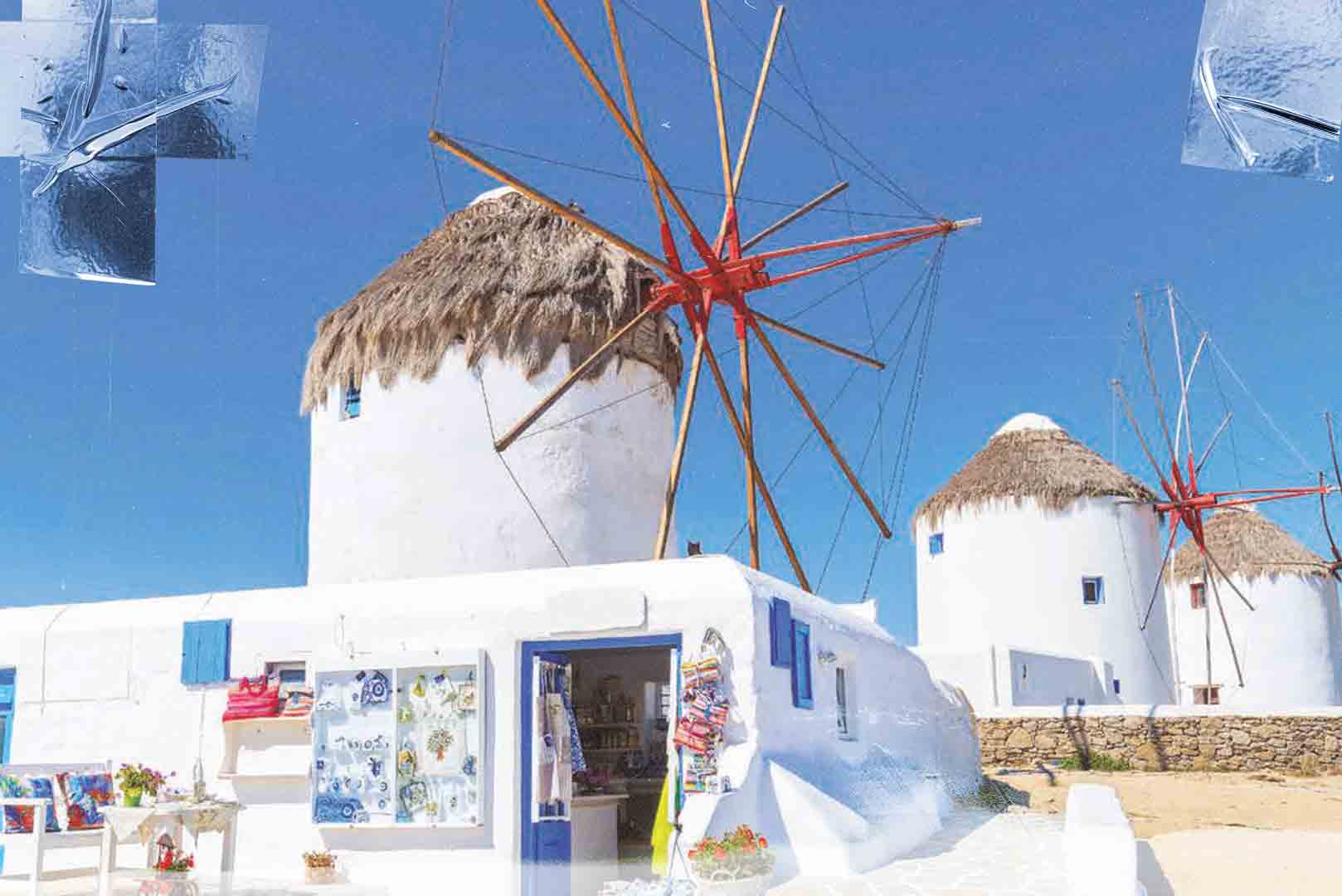 mikonos-chora-y-pequeña-venecia