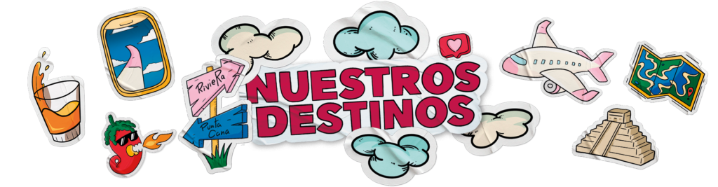 nuestros_destinos