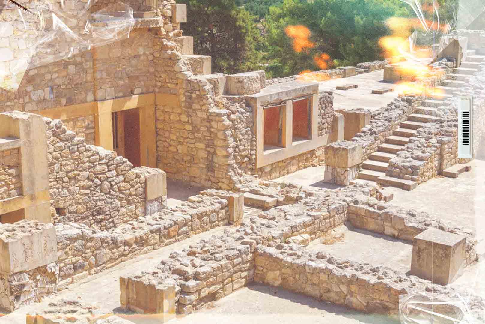 palacio-minoico-de-knossos