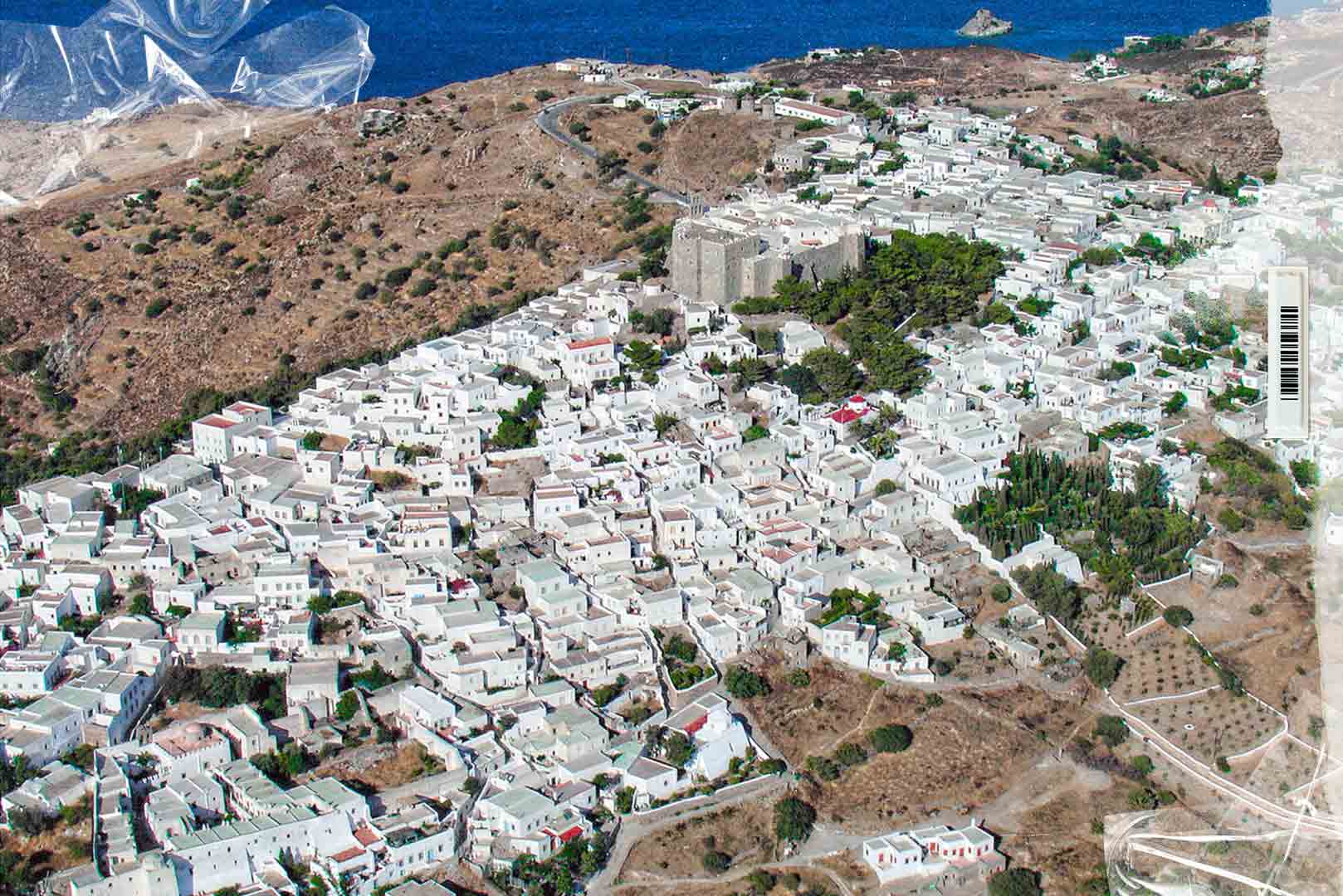 patmos-chora-y-gruta-acropolis