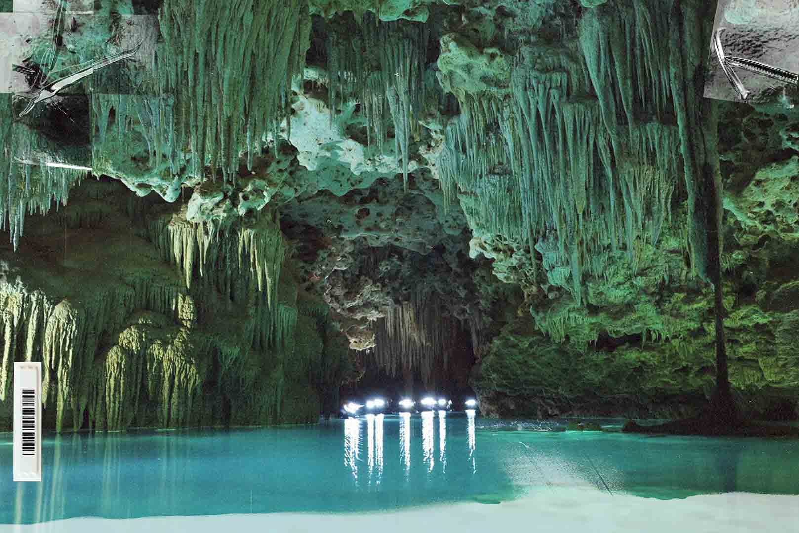 rio-secreto