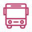 autobus