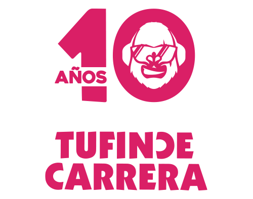 Tu-fin-de-carrera